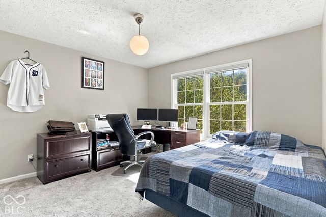 2230 Beach Avenue, Indianapolis, IN 46240