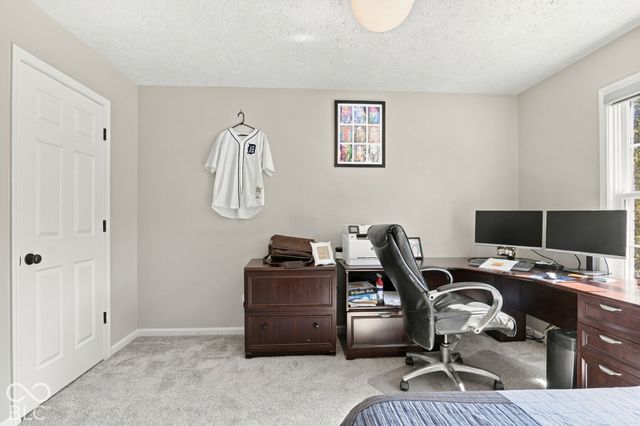 2230 Beach Avenue, Indianapolis, IN 46240