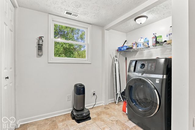 2230 Beach Avenue, Indianapolis, IN 46240