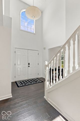 2230 Beach Avenue, Indianapolis, IN 46240
