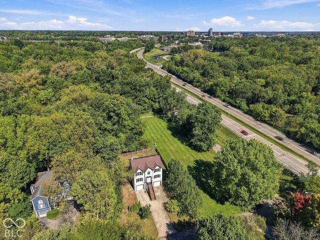2230 Beach Avenue, Indianapolis, IN 46240