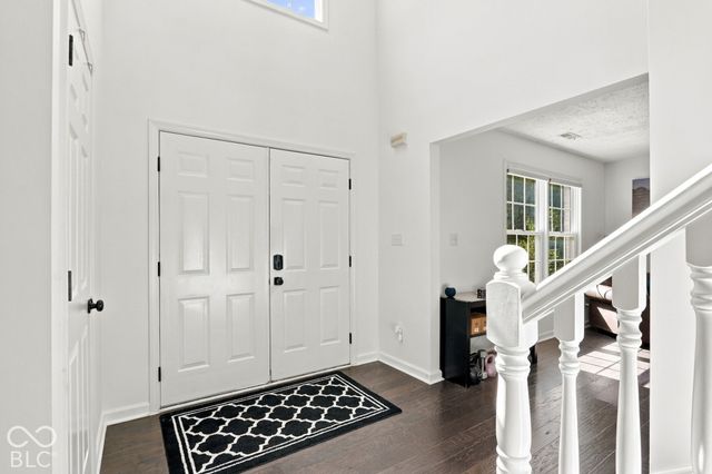 2230 Beach Avenue, Indianapolis, IN 46240