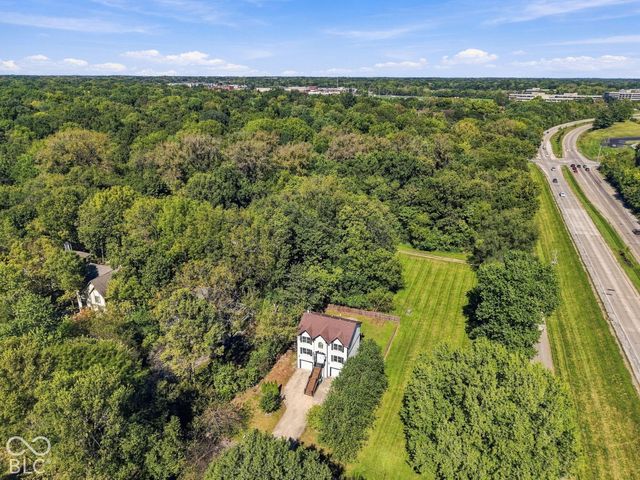 2230 Beach Avenue, Indianapolis, IN 46240