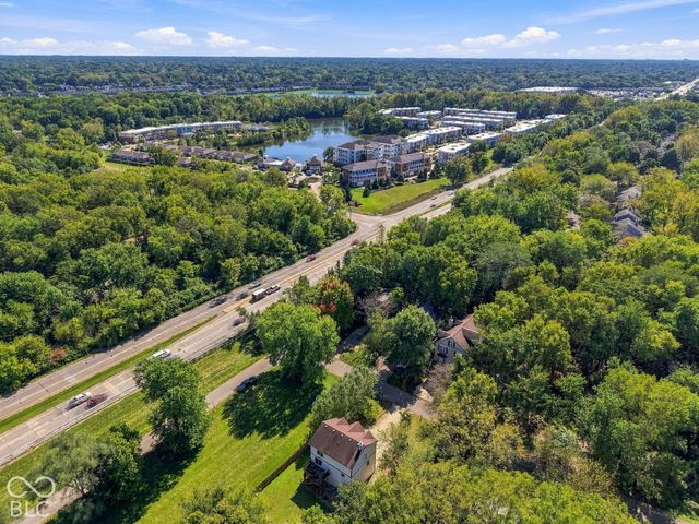 2230 Beach Avenue, Indianapolis, IN 46240