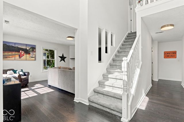 2230 Beach Avenue, Indianapolis, IN 46240