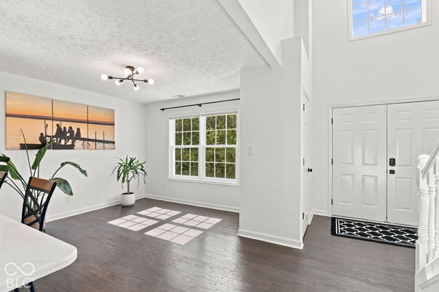 2230 Beach Avenue, Indianapolis, IN 46240