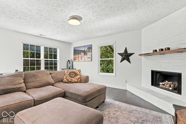 2230 Beach Avenue, Indianapolis, IN 46240