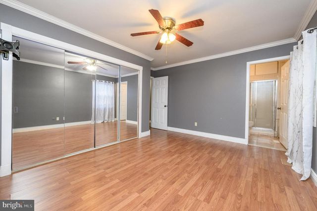 7 EBBTIDE LN, Willingboro, NJ 08046