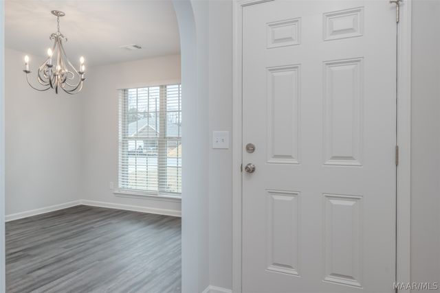 3984 Albion Drive, Montgomery, AL 36116