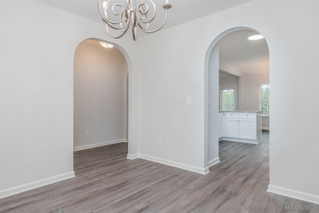 3984 Albion Drive, Montgomery, AL 36116