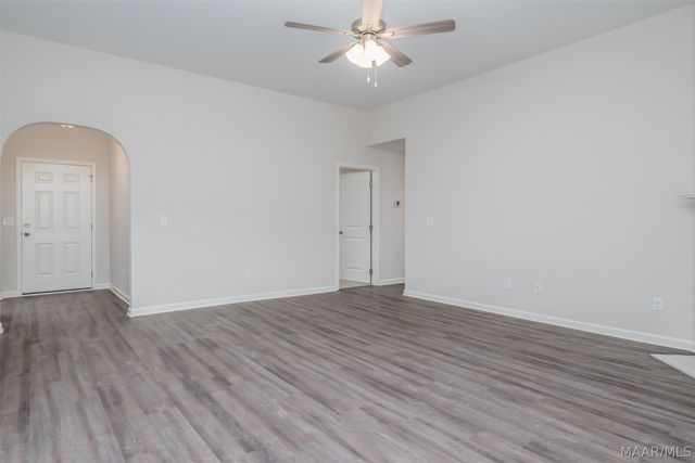3984 Albion Drive, Montgomery, AL 36116