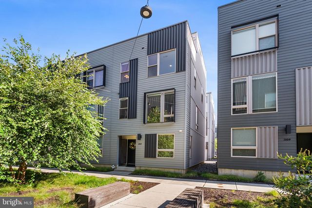 3107 BIRCHVIEW WALK, Philadelphia, PA 19125