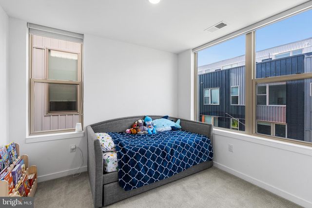 3107 BIRCHVIEW WALK, Philadelphia, PA 19125
