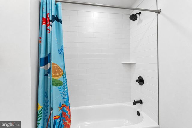 3107 BIRCHVIEW WALK, Philadelphia, PA 19125
