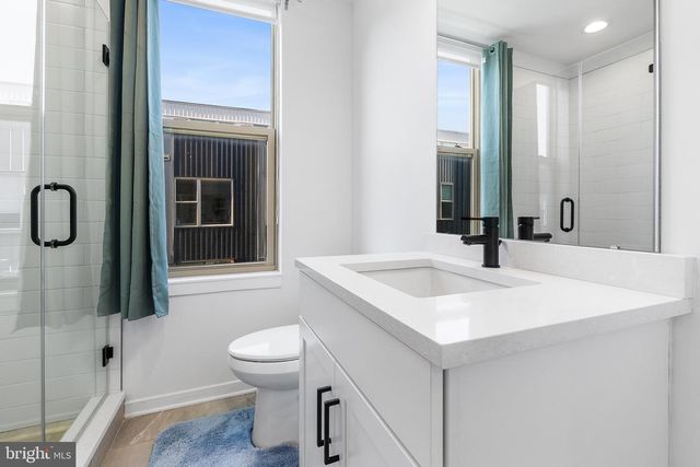 3107 BIRCHVIEW WALK, Philadelphia, PA 19125