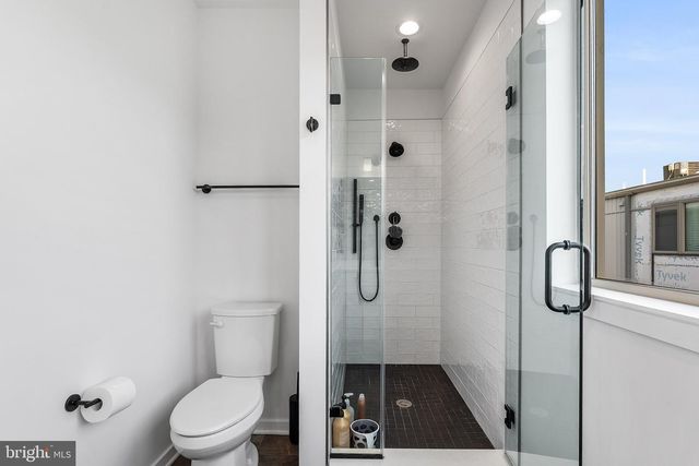 3107 BIRCHVIEW WALK, Philadelphia, PA 19125
