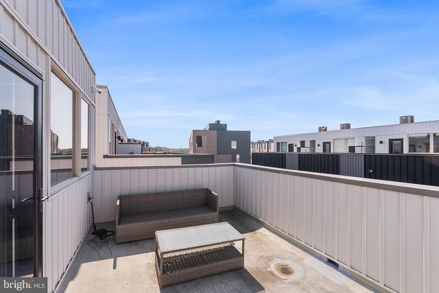 3107 BIRCHVIEW WALK, Philadelphia, PA 19125