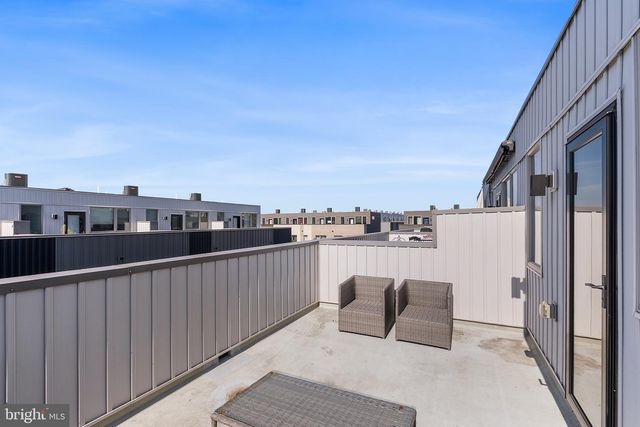 3107 BIRCHVIEW WALK, Philadelphia, PA 19125