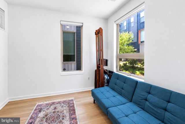 3107 BIRCHVIEW WALK, Philadelphia, PA 19125