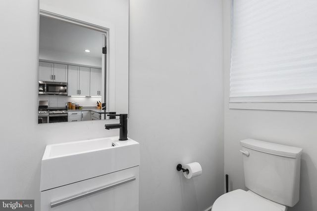3107 BIRCHVIEW WALK, Philadelphia, PA 19125