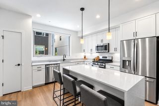 3107 BIRCHVIEW WALK, Philadelphia, PA 19125