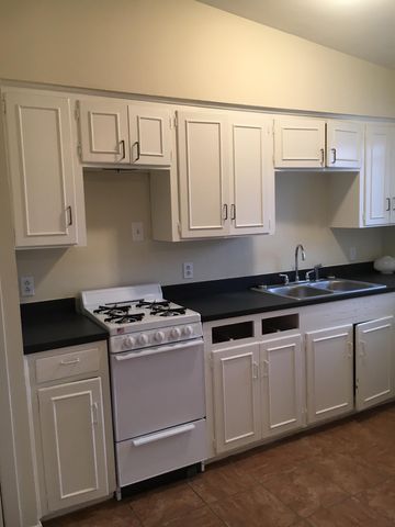 5213 Joe Sayers Ave 2, Austin, TX 78756