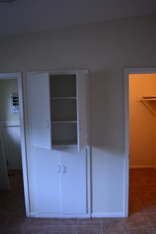 5213 Joe Sayers Ave 2, Austin, TX 78756