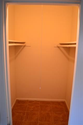 5213 Joe Sayers Ave 2, Austin, TX 78756