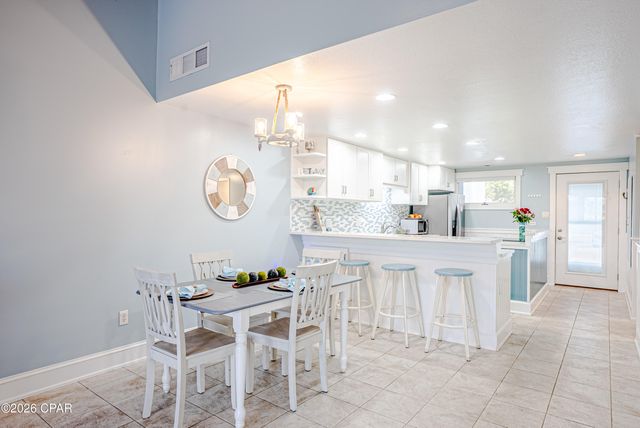 22400 Front Beach Road 28, Panama City Beach, FL 32413