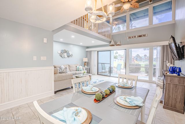 22400 Front Beach Road 28, Panama City Beach, FL 32413
