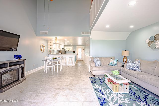 22400 Front Beach Road 28, Panama City Beach, FL 32413