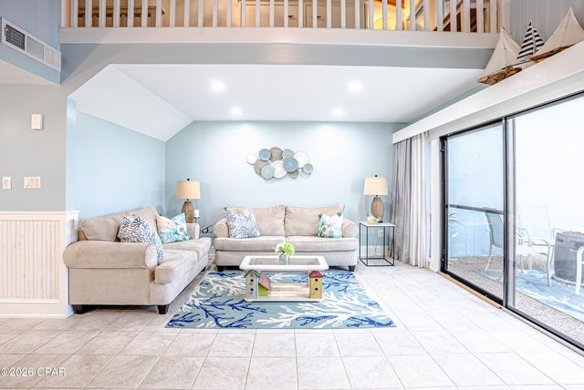 22400 Front Beach Road 28, Panama City Beach, FL 32413