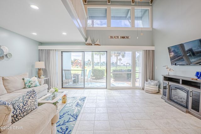 22400 Front Beach Road 28, Panama City Beach, FL 32413