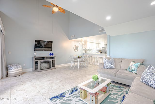 22400 Front Beach Road 28, Panama City Beach, FL 32413