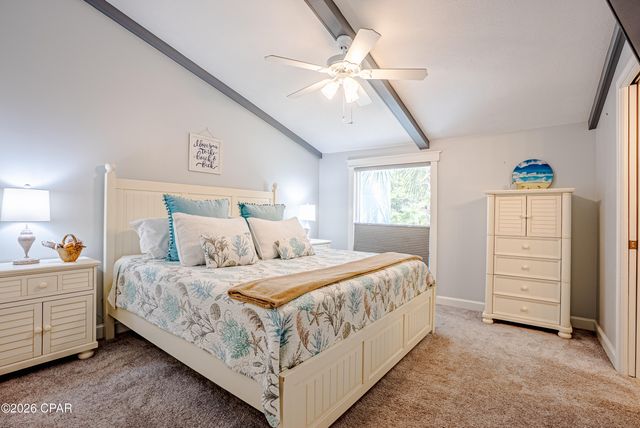 22400 Front Beach Road 28, Panama City Beach, FL 32413