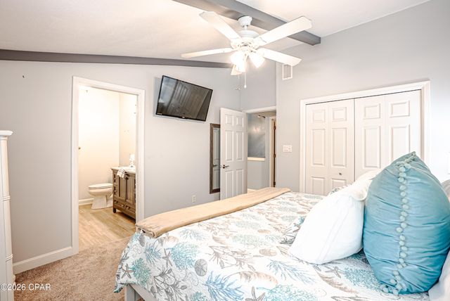 22400 Front Beach Road 28, Panama City Beach, FL 32413