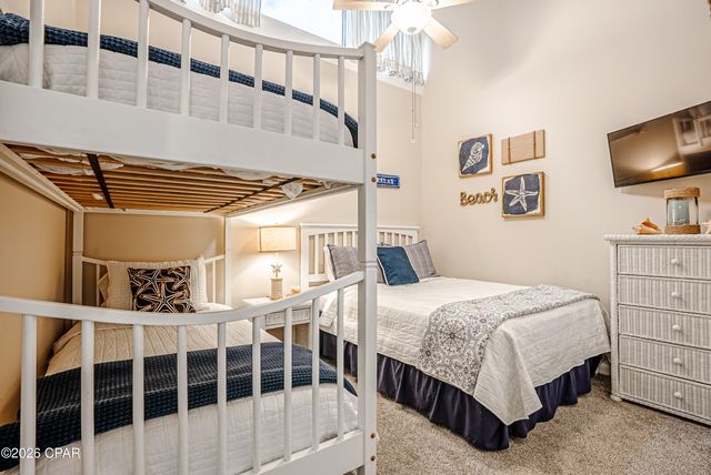 22400 Front Beach Road 28, Panama City Beach, FL 32413