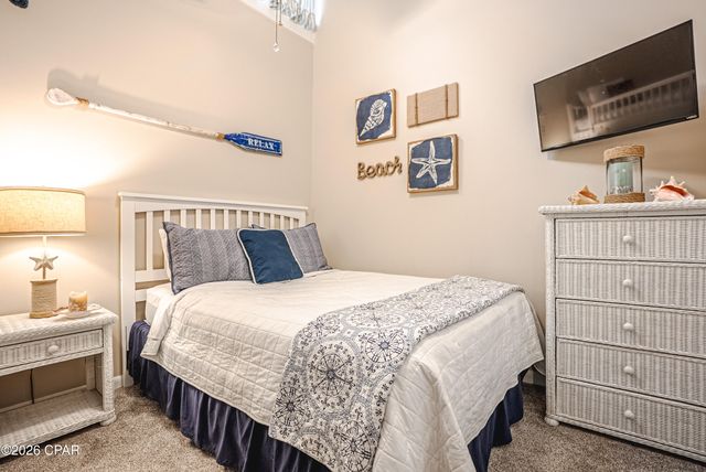 22400 Front Beach Road 28, Panama City Beach, FL 32413