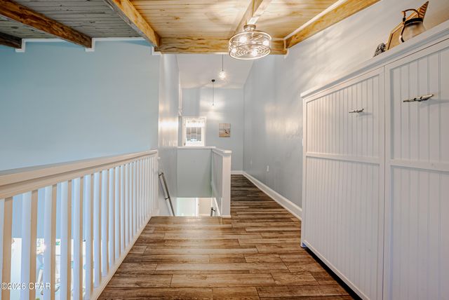 22400 Front Beach Road 28, Panama City Beach, FL 32413