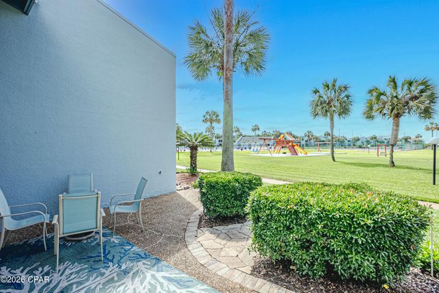 22400 Front Beach Road 28, Panama City Beach, FL 32413