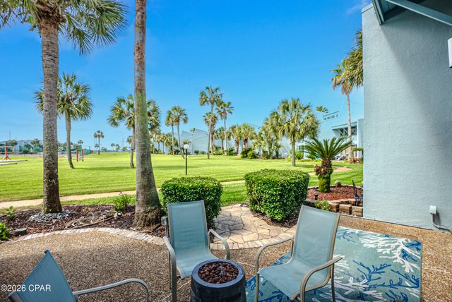 22400 Front Beach Road 28, Panama City Beach, FL 32413
