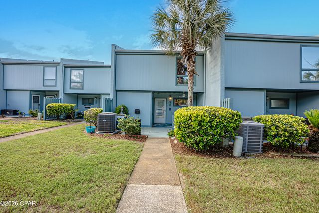 22400 Front Beach Road 28, Panama City Beach, FL 32413