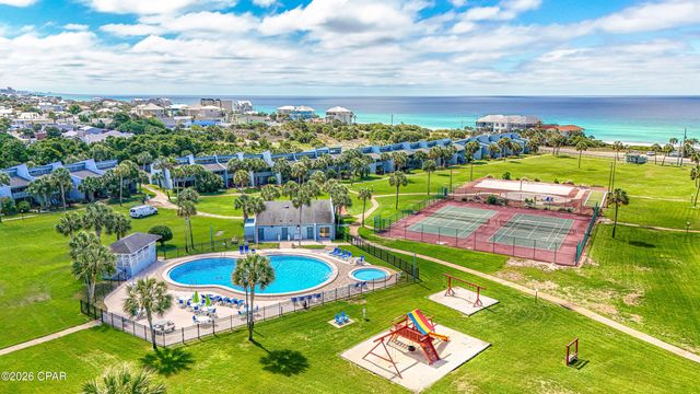 22400 Front Beach Road 28, Panama City Beach, FL 32413