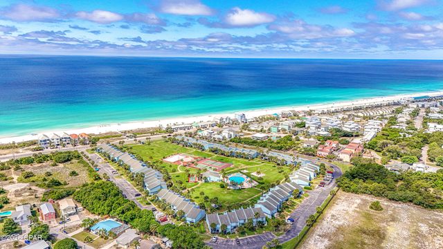 22400 Front Beach Road 28, Panama City Beach, FL 32413
