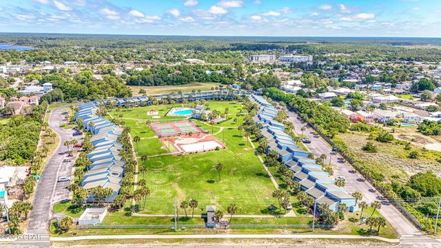 22400 Front Beach Road 28, Panama City Beach, FL 32413