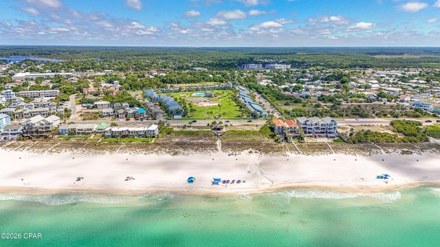 22400 Front Beach Road 28, Panama City Beach, FL 32413