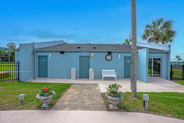 22400 Front Beach Road 28, Panama City Beach, FL 32413