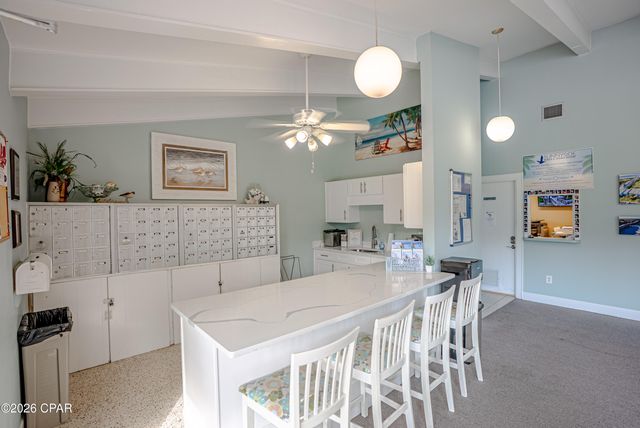 22400 Front Beach Road 28, Panama City Beach, FL 32413