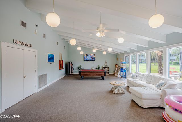 22400 Front Beach Road 28, Panama City Beach, FL 32413