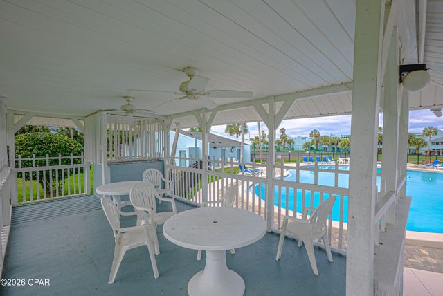 22400 Front Beach Road 28, Panama City Beach, FL 32413